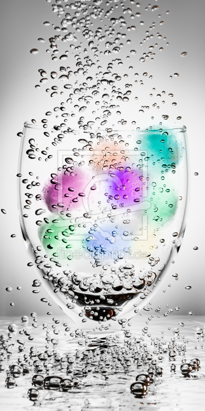 frei w&auml;hlbarer Bildausschnitt f&uuml;r Ihr Bild auf Kissen