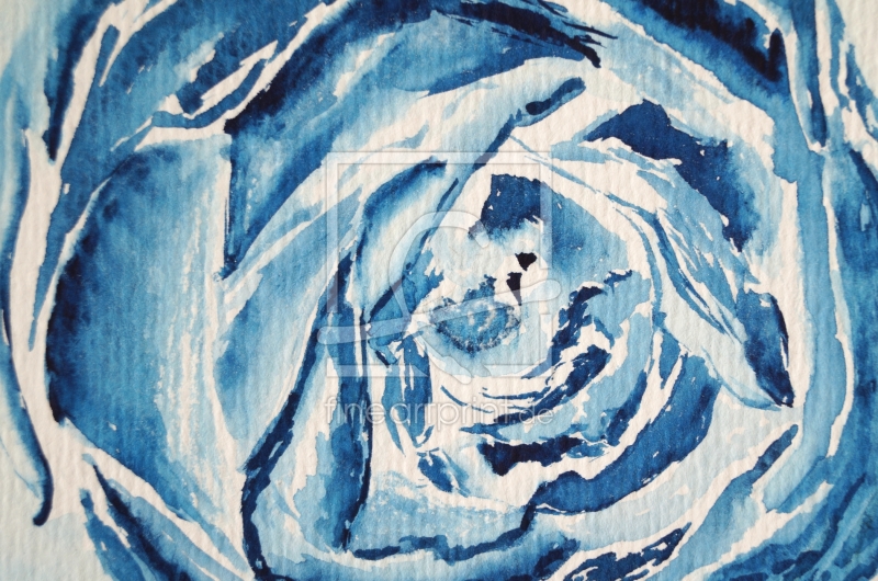 frei w&auml;hlbarer Bildausschnitt f&uuml;r Ihr Bild auf Kissen