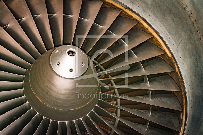 frei w&auml;hlbarer Bildausschnitt f&uuml;r Ihr Bild auf Kissen