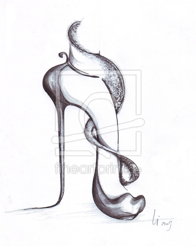 frei w&auml;hlbarer Bildausschnitt f&uuml;r Ihr Bild auf Kissen