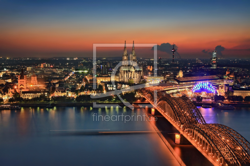 frei w&auml;hlbarer Bildausschnitt f&uuml;r Ihr Bild auf Kissen