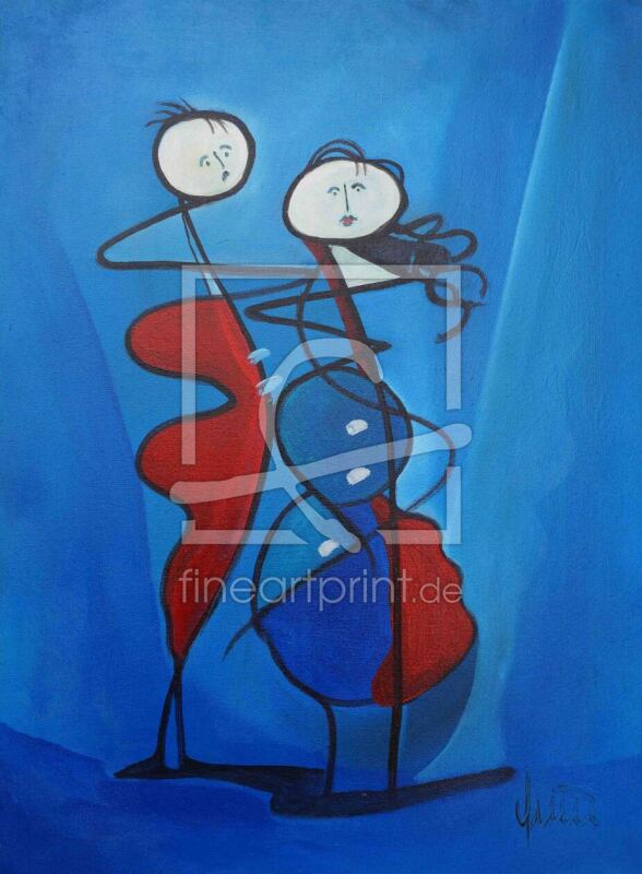 frei w&auml;hlbarer Bildausschnitt f&uuml;r Ihr Bild auf Kissen