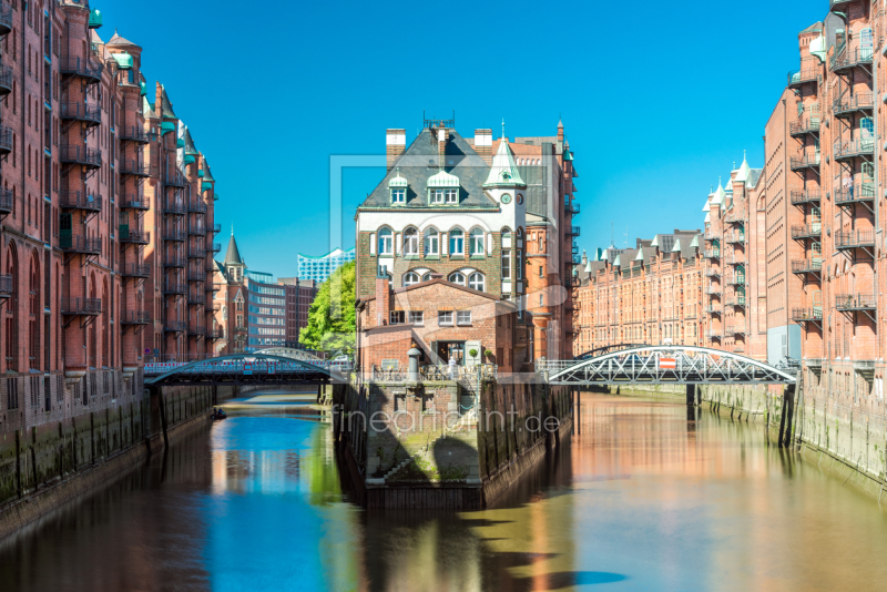 frei w&auml;hlbarer Bildausschnitt f&uuml;r Ihr Bild auf Kissen