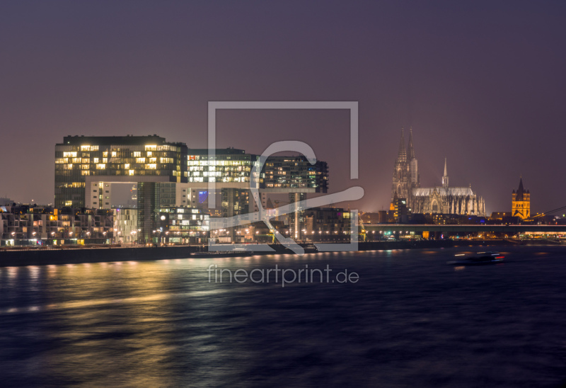 frei w&auml;hlbarer Bildausschnitt f&uuml;r Ihr Bild auf Kissen