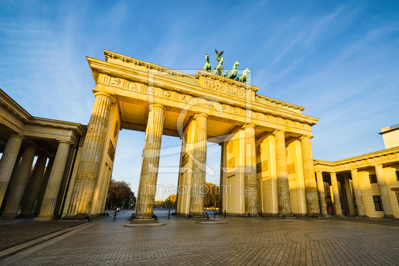 frei w&auml;hlbarer Bildausschnitt f&uuml;r Ihr Bild auf Kissen