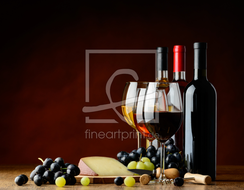 frei w&auml;hlbarer Bildausschnitt f&uuml;r Ihr Bild auf Kissen