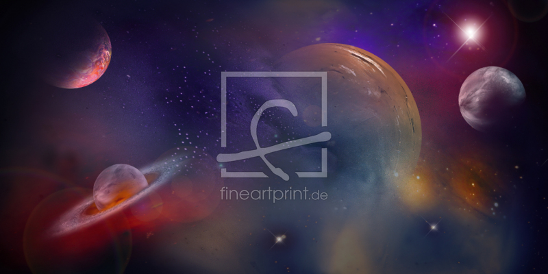 frei w&auml;hlbarer Bildausschnitt f&uuml;r Ihr Bild auf Kissen