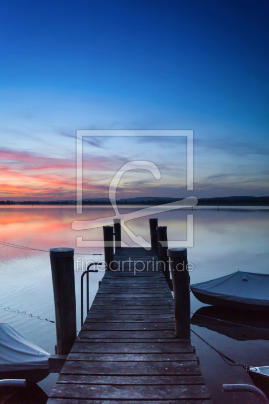 frei w&auml;hlbarer Bildausschnitt f&uuml;r Ihr Bild auf Kissen