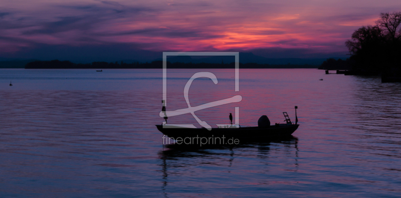 frei w&auml;hlbarer Bildausschnitt f&uuml;r Ihr Bild auf Kissen