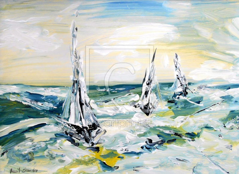 frei w&auml;hlbarer Bildausschnitt f&uuml;r Ihr Bild auf Kissen