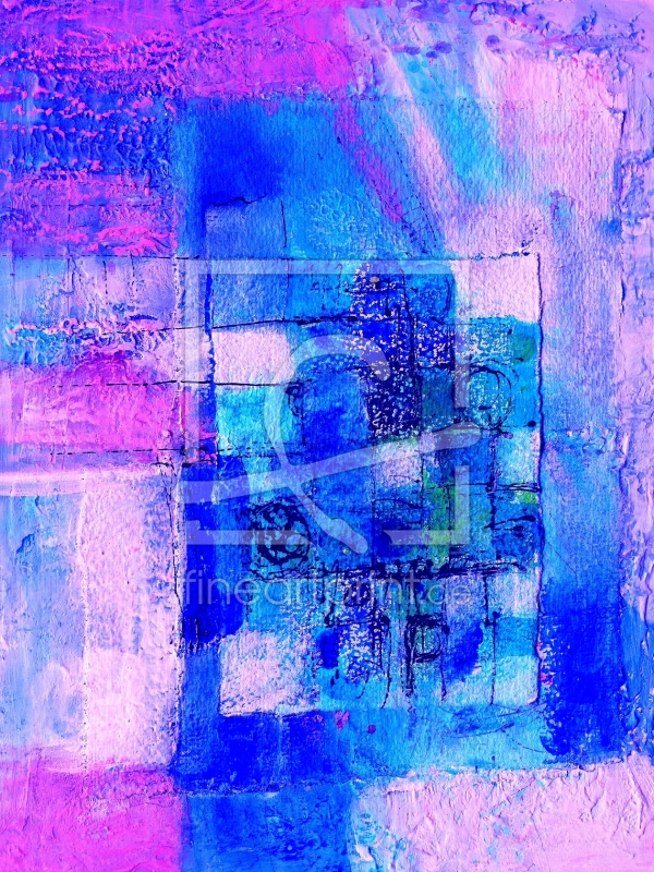 frei w&auml;hlbarer Bildausschnitt f&uuml;r Ihr Bild auf Kissen