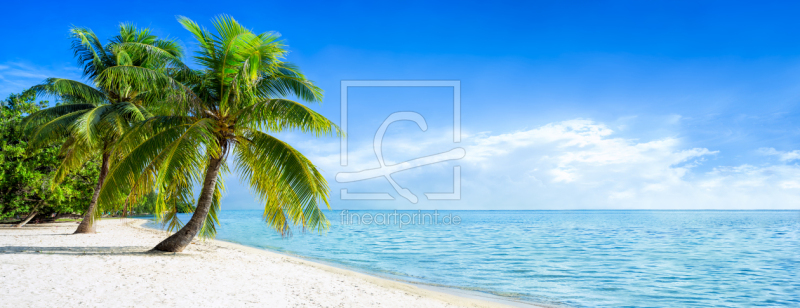 frei w&auml;hlbarer Bildausschnitt f&uuml;r Ihr Bild auf Kissen