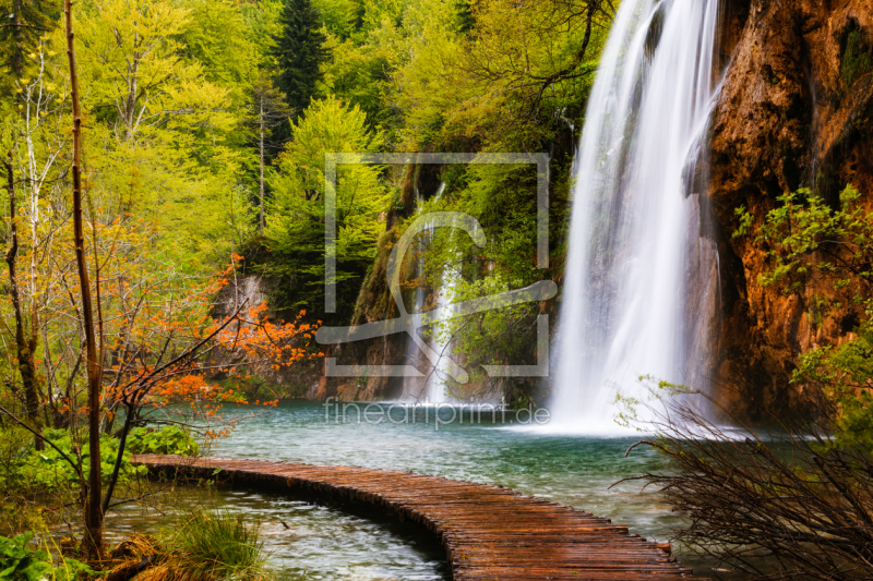 frei w&auml;hlbarer Bildausschnitt f&uuml;r Ihr Bild auf Kissen