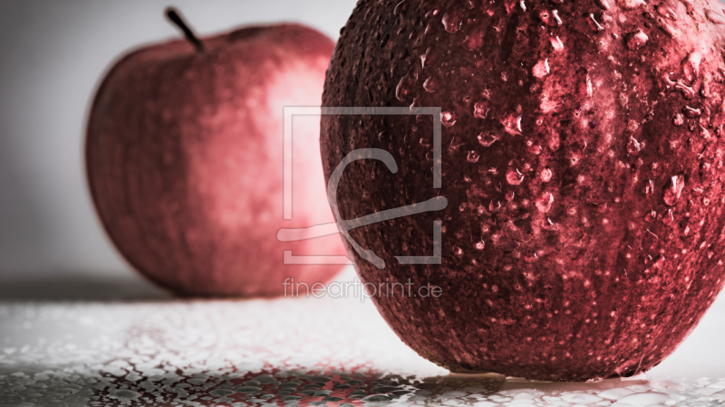 frei w&auml;hlbarer Bildausschnitt f&uuml;r Ihr Bild auf Kissen