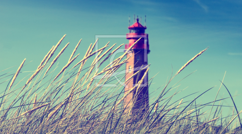 frei w&auml;hlbarer Bildausschnitt f&uuml;r Ihr Bild auf Kissen