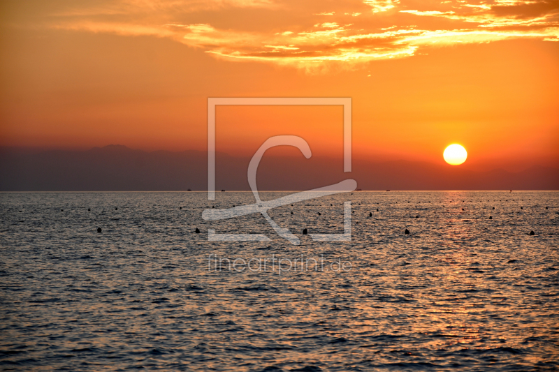 frei w&auml;hlbarer Bildausschnitt f&uuml;r Ihr Bild auf Kissen