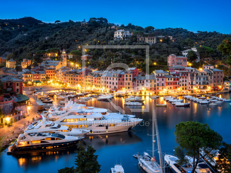 frei w&auml;hlbarer Bildausschnitt f&uuml;r Ihr Bild auf Kissen