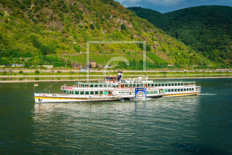 frei w&auml;hlbarer Bildausschnitt f&uuml;r Ihr Bild auf Kissen