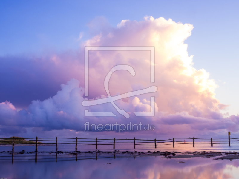 frei w&auml;hlbarer Bildausschnitt f&uuml;r Ihr Bild auf Kissen