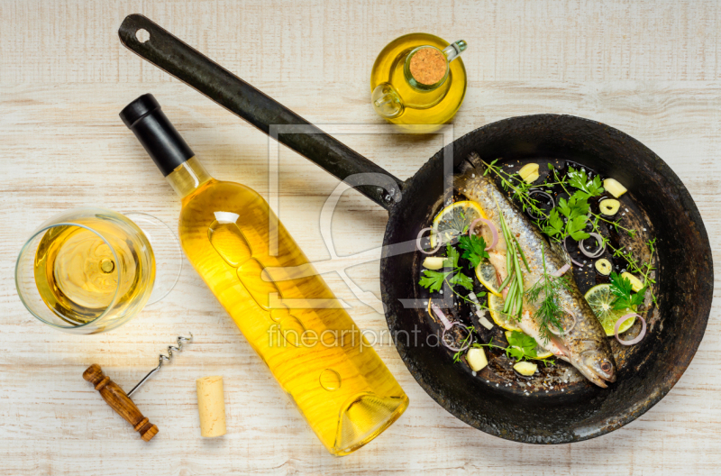 frei w&auml;hlbarer Bildausschnitt f&uuml;r Ihr Bild auf Kissen