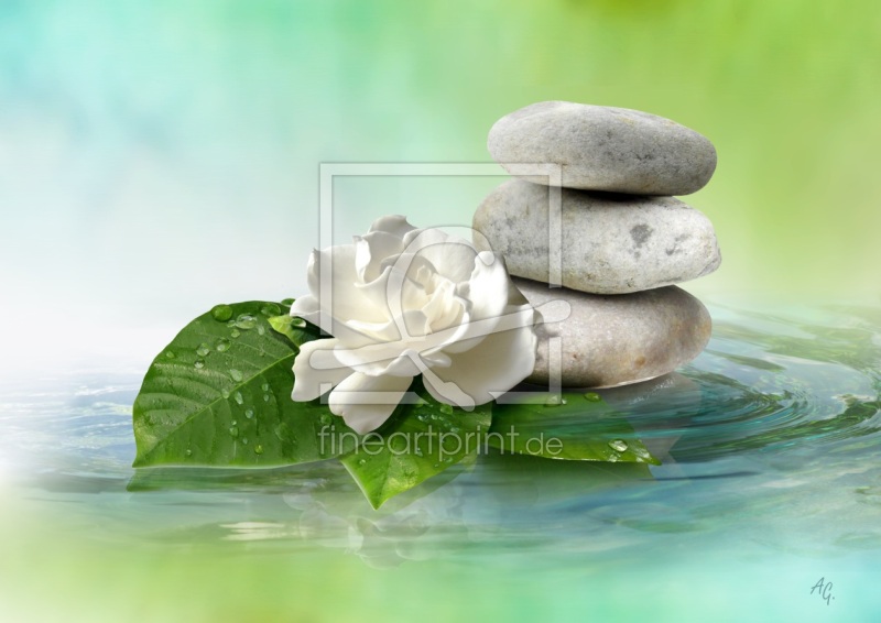 frei w&auml;hlbarer Bildausschnitt f&uuml;r Ihr Bild auf Kissen