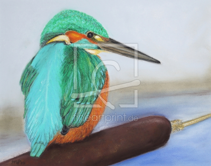 frei w&auml;hlbarer Bildausschnitt f&uuml;r Ihr Bild auf Kissen