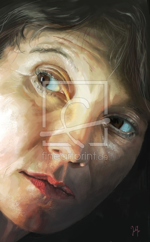 frei w&auml;hlbarer Bildausschnitt f&uuml;r Ihr Bild auf Kissen