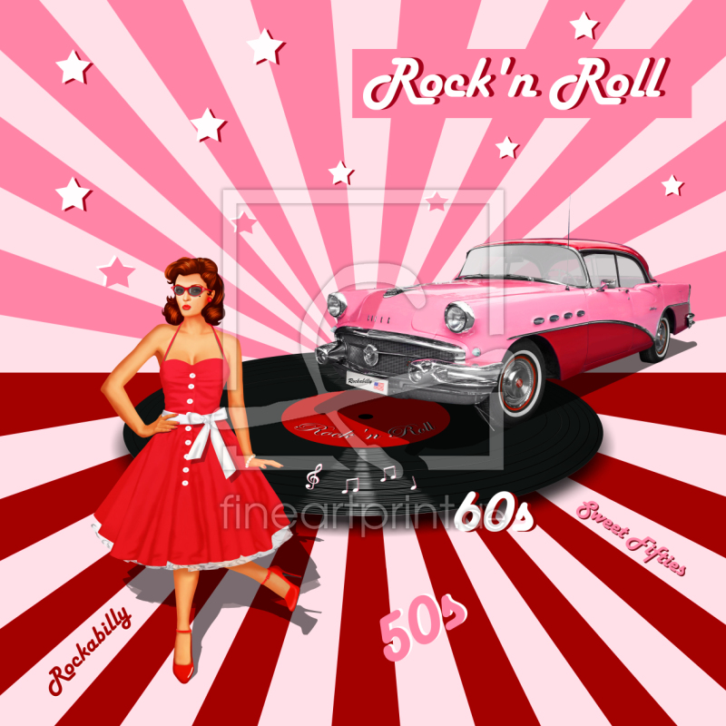 frei w&auml;hlbarer Bildausschnitt f&uuml;r Ihr Bild auf Kissen