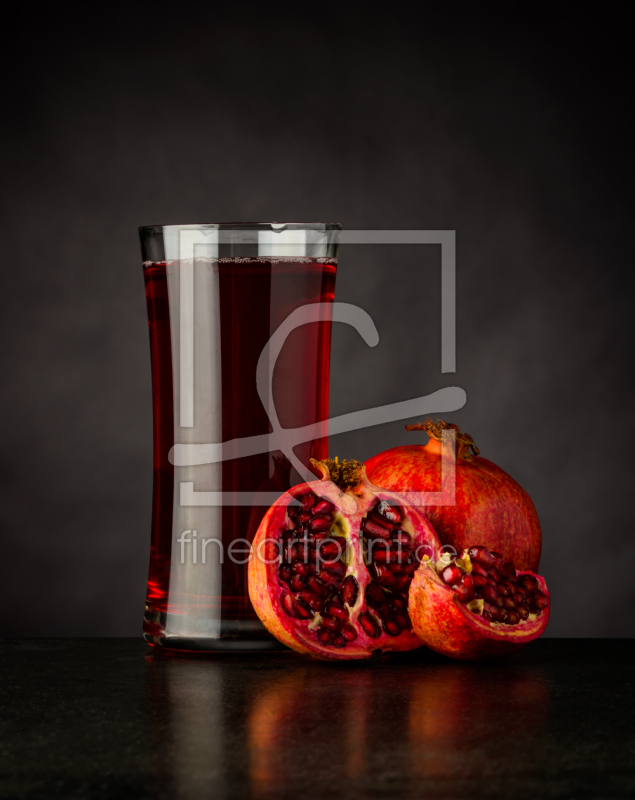 frei w&auml;hlbarer Bildausschnitt f&uuml;r Ihr Bild auf Kissen