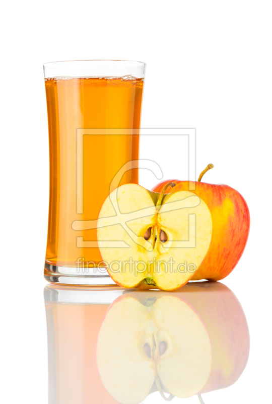 frei w&auml;hlbarer Bildausschnitt f&uuml;r Ihr Bild auf Kissen