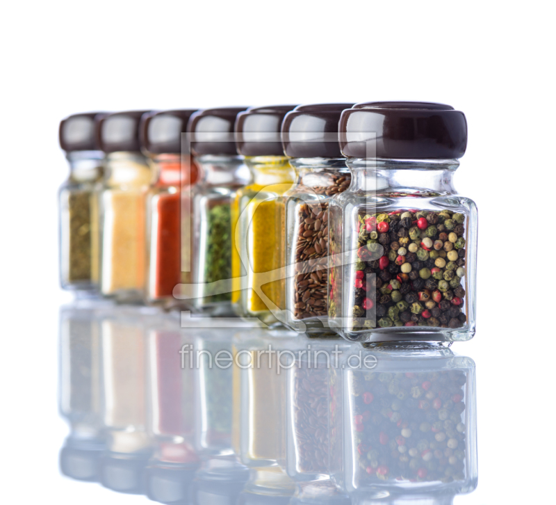 frei w&auml;hlbarer Bildausschnitt f&uuml;r Ihr Bild auf Kissen