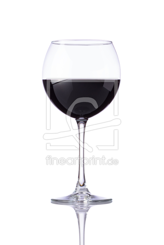 frei w&auml;hlbarer Bildausschnitt f&uuml;r Ihr Bild auf Kissen