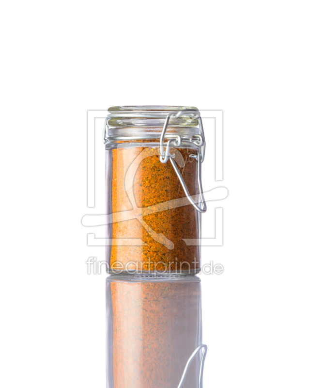 frei w&auml;hlbarer Bildausschnitt f&uuml;r Ihr Bild auf Kissen