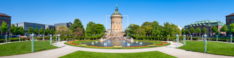 frei wählbarer Bildausschnitt für Ihr Bild auf Kissen