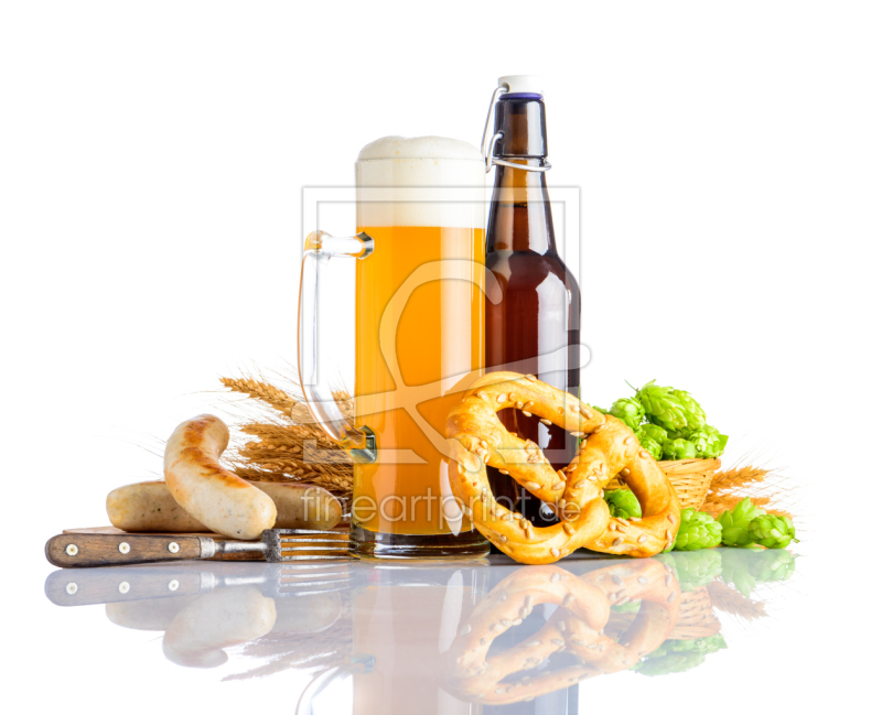 frei w&auml;hlbarer Bildausschnitt f&uuml;r Ihr Bild auf Kissen