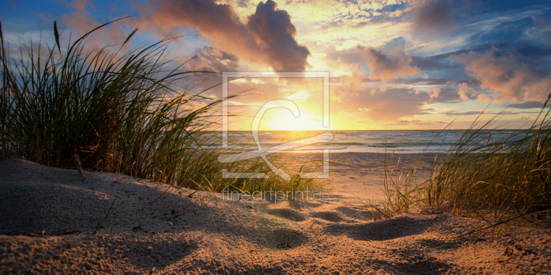 frei w&auml;hlbarer Bildausschnitt f&uuml;r Ihr Bild auf Kissen