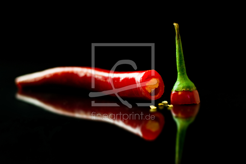 frei w&auml;hlbarer Bildausschnitt f&uuml;r Ihr Bild auf Kissen