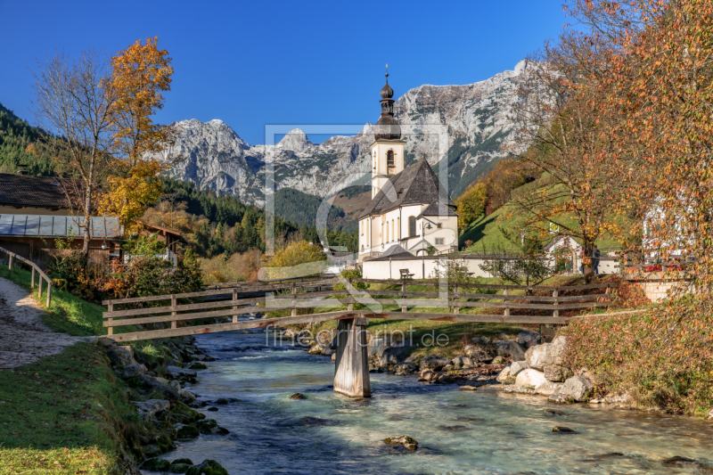 frei wählbarer Bildausschnitt für Ihr Bild auf Kissen
