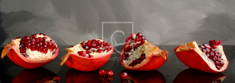 frei w&auml;hlbarer Bildausschnitt f&uuml;r Ihr Bild auf Kissen