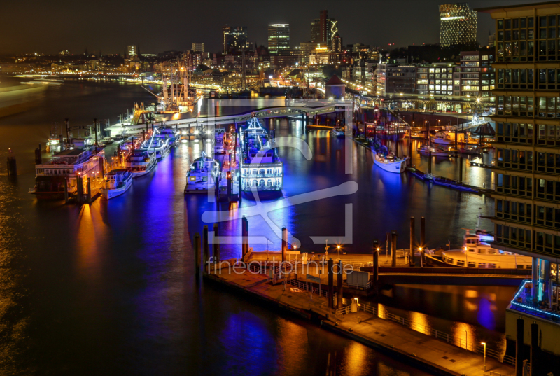 frei w&auml;hlbarer Bildausschnitt f&uuml;r Ihr Bild auf Kissen