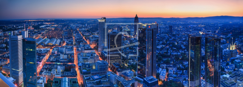 frei w&auml;hlbarer Bildausschnitt f&uuml;r Ihr Bild auf Kissen