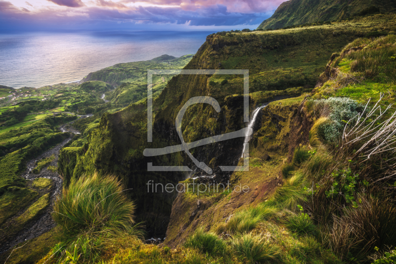 frei w&auml;hlbarer Bildausschnitt f&uuml;r Ihr Bild auf Kissen