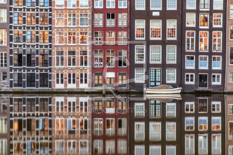 frei w&auml;hlbarer Bildausschnitt f&uuml;r Ihr Bild auf Kissen