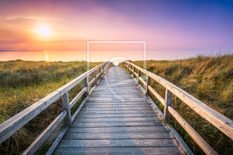 frei w&auml;hlbarer Bildausschnitt f&uuml;r Ihr Bild auf Kissen