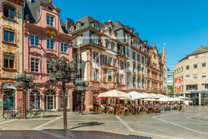 frei w&auml;hlbarer Bildausschnitt f&uuml;r Ihr Bild auf Kissen