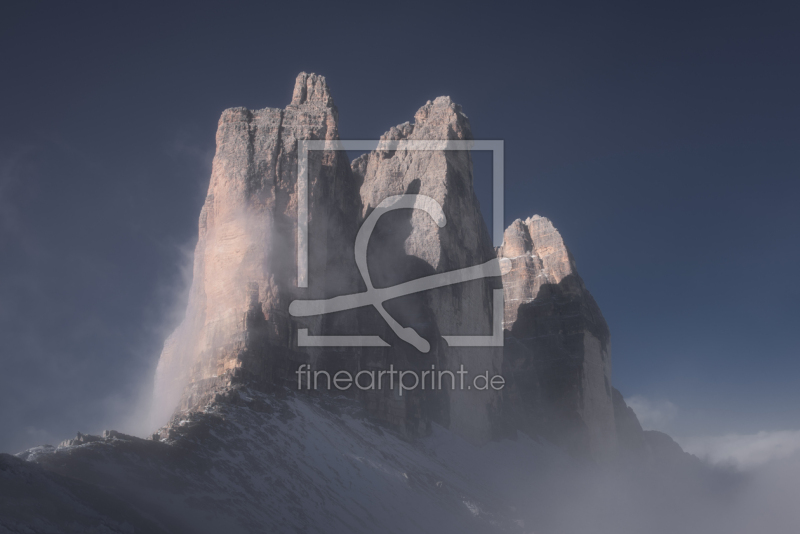 frei w&auml;hlbarer Bildausschnitt f&uuml;r Ihr Bild auf Kissen