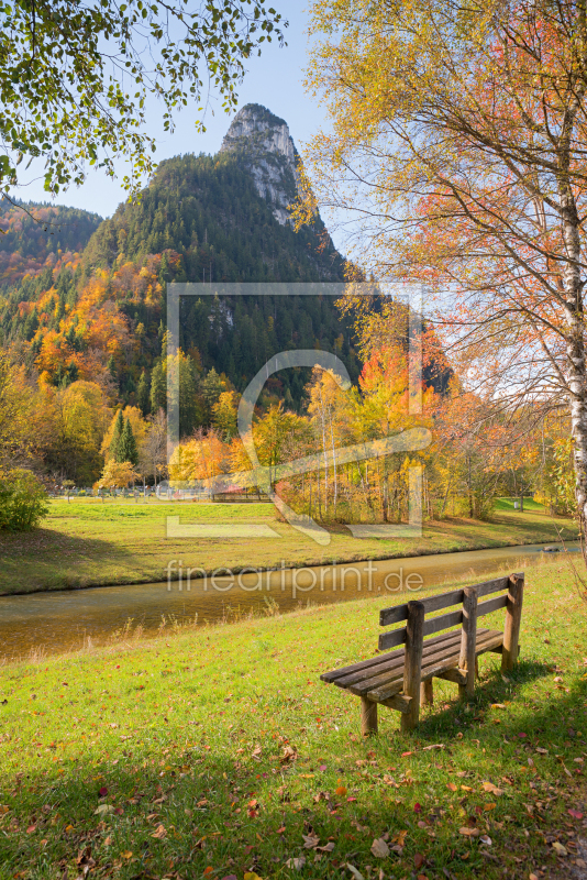 frei wählbarer Bildausschnitt für Ihr Bild auf Kissen