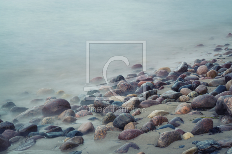 frei w&auml;hlbarer Bildausschnitt f&uuml;r Ihr Bild auf Kissen