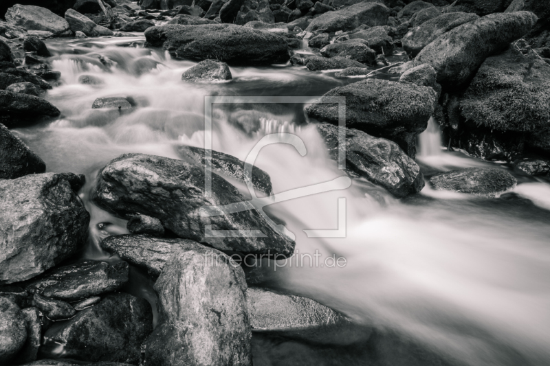 frei w&auml;hlbarer Bildausschnitt f&uuml;r Ihr Bild auf Kissen