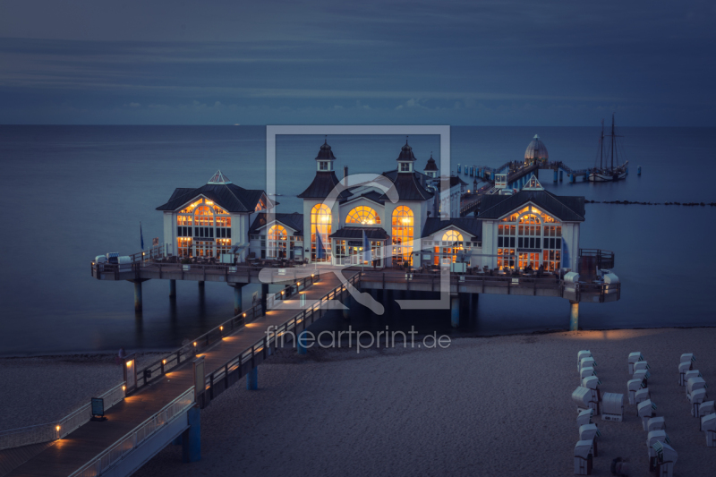 frei w&auml;hlbarer Bildausschnitt f&uuml;r Ihr Bild auf Kissen